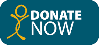 Donate Now Through CanadaHelps.org!